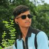 md.jamil.uddin21