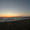 grace_248_
