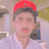 naveed.bhatti8826