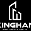 ca.nhm.kinghan.vn