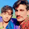 hanef.shar