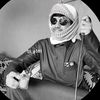زقـــاره