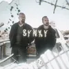 synxy.ae