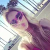dulmaa_03