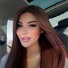 melek55577