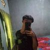 satriaaa_332
