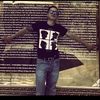 user880617909618