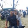 ateng6873