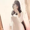thysnga