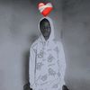 baba.diallo053