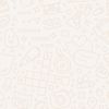 alis_sa98