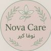 novacare_4