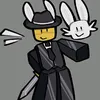 mr.zov4