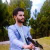 ahsan_ali_461