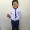 toitenlyhuyh