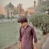 mr.shahroz.11