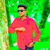 ....its.mehedi.has