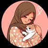hafsa jannat
