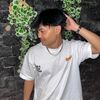 na_jibb57