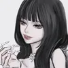 user6692445707815