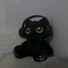jal_705