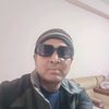 shailesh.raj.shre