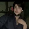 arain.zada3811