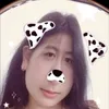 anh8834