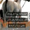 user85153292992823