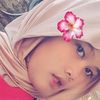nabila.cantikbanget