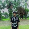 nway.maung19