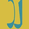 cjcsc08