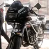 rizkis1217