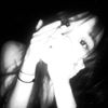 ashly81908