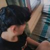modepesawat955