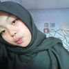 zulfa.alzahra