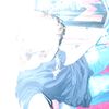 bajol625