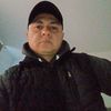jarm790