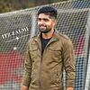 hasnain.janjua74