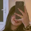 l3l2jj