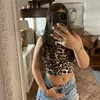 martii.0111