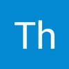 thquang77