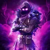 ripejackal205