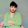 zaheer.hamed88