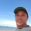 user4307120317782