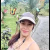 norilyn.yamballa6