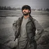 hamid.amini80