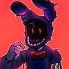thepowwr1234