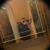 ahmed_ibrahim144