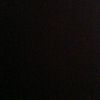 redfalcon_rf